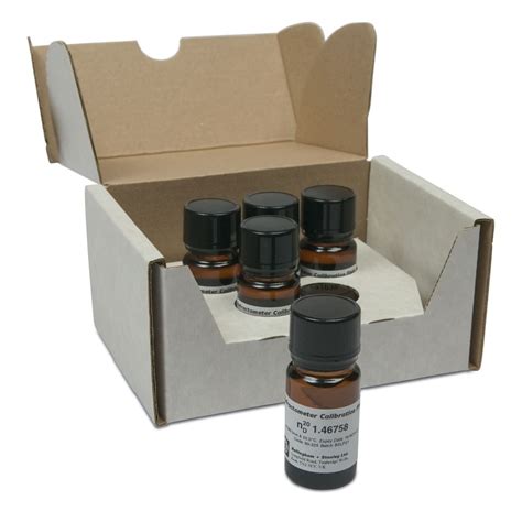 refractometer contact liquid|refractive index liquid labels.